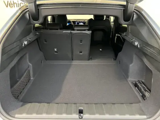 BMW X2 U10 - voiture de démonstration - Photo 16