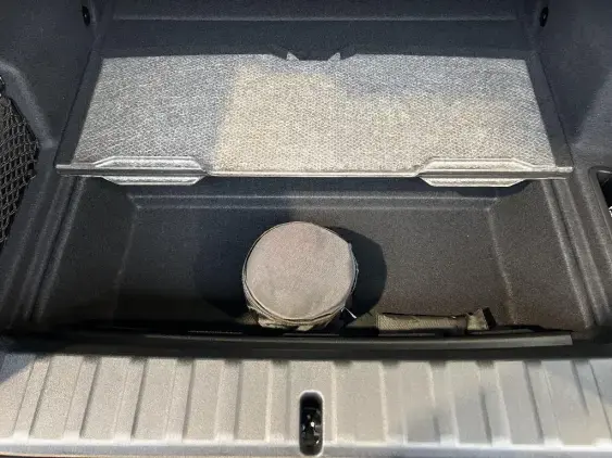 BMW X2 U10 - voiture de démonstration - Photo 17