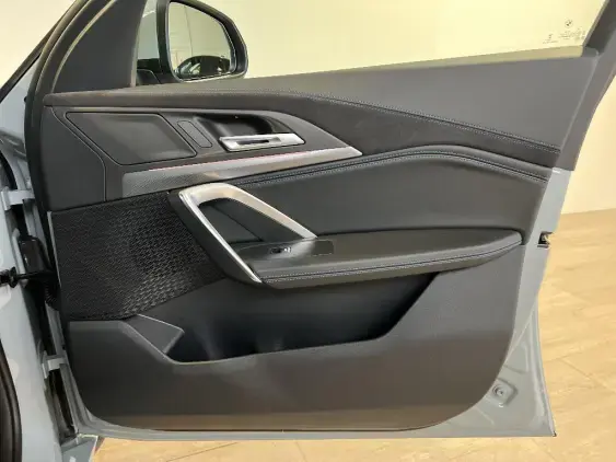 BMW X2 U10 - voiture de démonstration - Photo 20