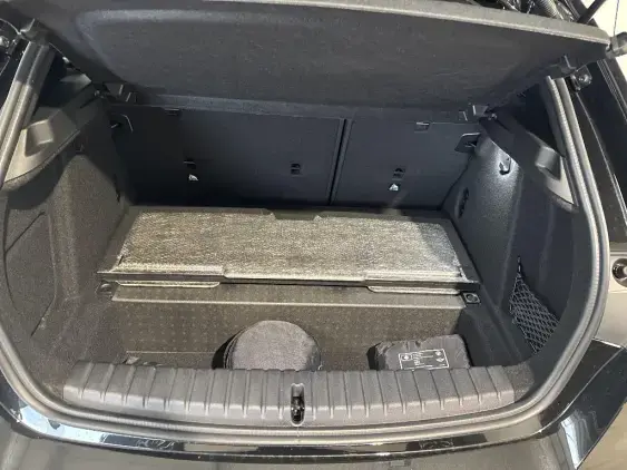 BMW SERIE 1 F70 - voiture de démonstration - Photo 12