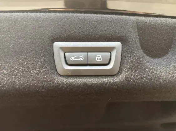 BMW i3 NA0 - voiture de démonstration - Photo 15