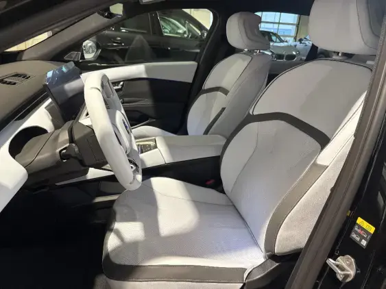 BMW i3 NA0 - voiture de démonstration - Photo 17