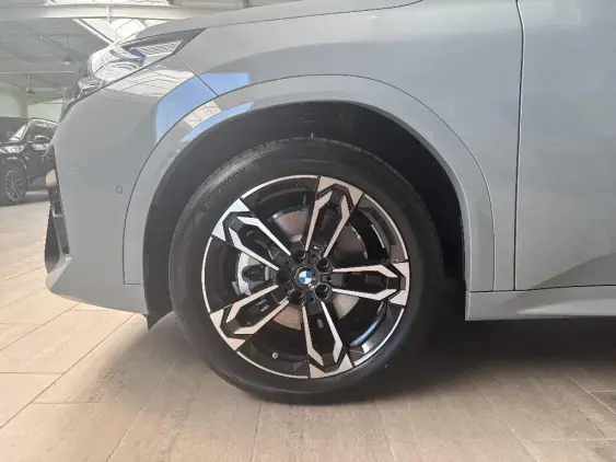 BMW X2 U10 - voiture de démonstration - Photo 22