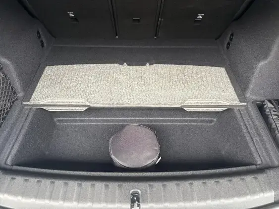 BMW X1 U11 - voiture de démonstration - Photo 15