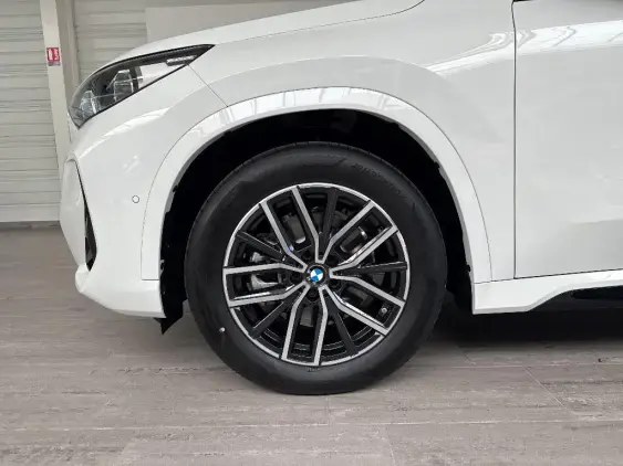 BMW X1 U11 - voiture de démonstration - Photo 19