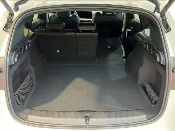 BMW X1 U11 - voiture de démonstration - Photo 16