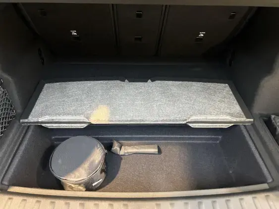 BMW X1 U11 - voiture de démonstration - Photo 17