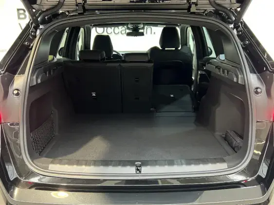 BMW X1 U11 - voiture de démonstration - Photo 16