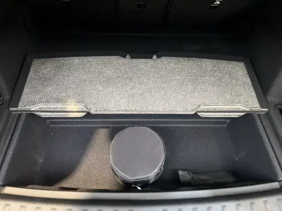 BMW X1 U11 - voiture de démonstration - Photo 17