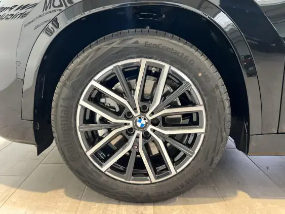 BMW X1 U11 - voiture de démonstration - Photo 23