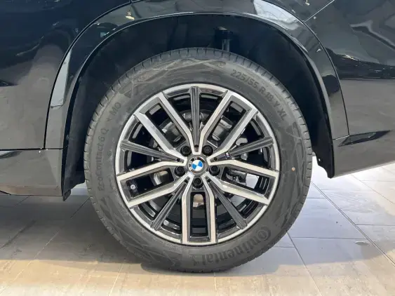 BMW X1 U11 - voiture de démonstration - Photo 24