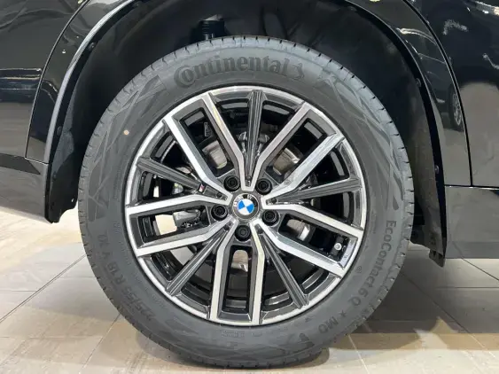 BMW X1 U11 - voiture de démonstration - Photo 25