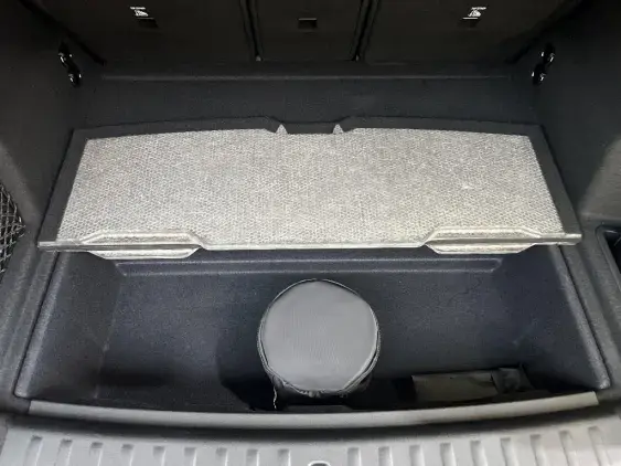 BMW X1 U11 - voiture de démonstration - Photo 17