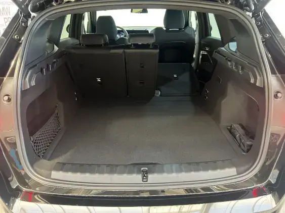 BMW X1 U11 - voiture de démonstration - Photo 16