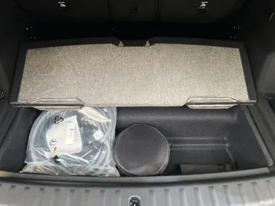 BMW X1 U11 - voiture de démonstration - Photo 17