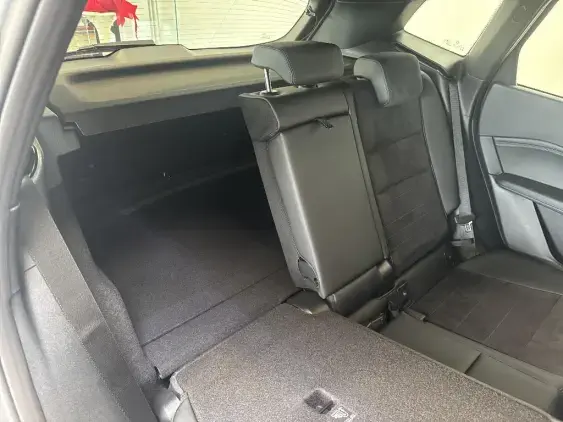 BMW SERIE 2 ACTIVETOURER II - voiture de démonstration - Photo 16