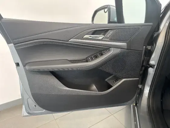 BMW SERIE 2 ACTIVETOURER II - voiture de démonstration - Photo 18