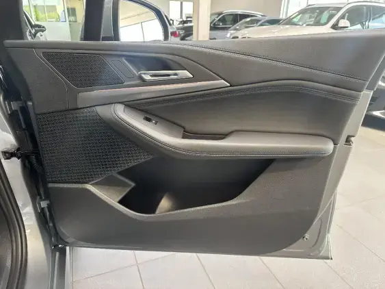 BMW SERIE 2 ACTIVETOURER II - voiture de démonstration - Photo 19