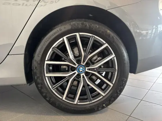 BMW SERIE 2 ACTIVETOURER II - voiture de démonstration - Photo 22