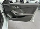 BMW SERIE 1 F70 - Photo 18