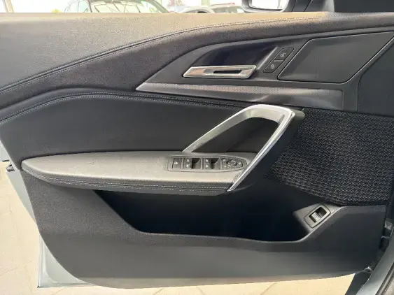 BMW X2 U10 - voiture de démonstration - Photo 18