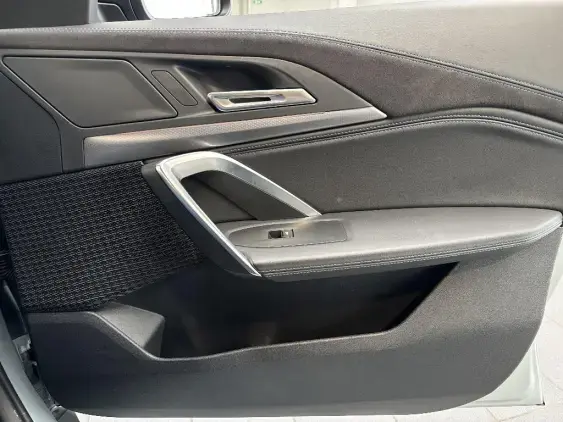 BMW X2 U10 - voiture de démonstration - Photo 19
