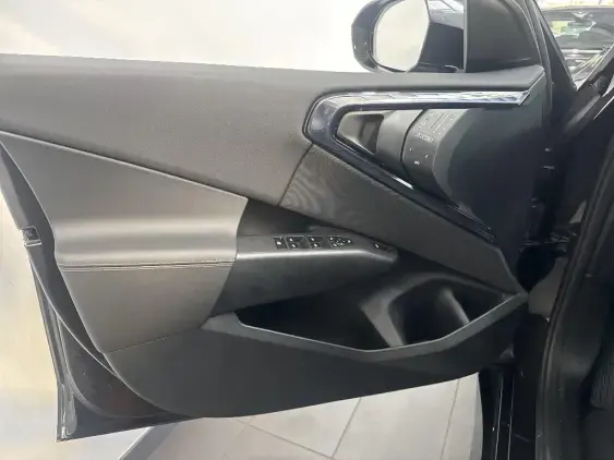 BMW X3 G45 - voiture de démonstration - Photo 17