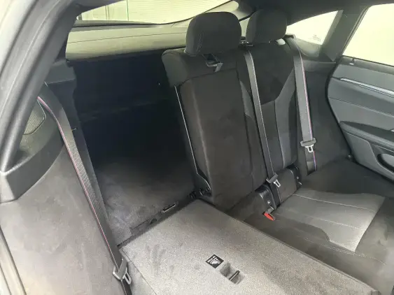 BMW i4 G26 LCI - voiture de démonstration - Photo 16