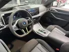 BMW i4 G26 LCI - Photo 17