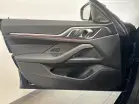 BMW i4 G26 LCI - Photo 18