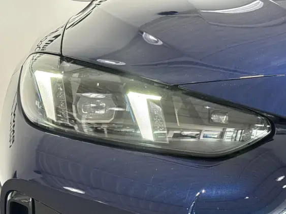 BMW i4 G26 LCI - voiture de démonstration - Photo 20