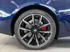 BMW i4 G26 LCI - Photo 23