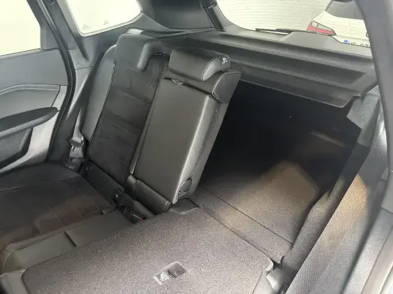 BMW X1 U11 - voiture de démonstration - Photo 16