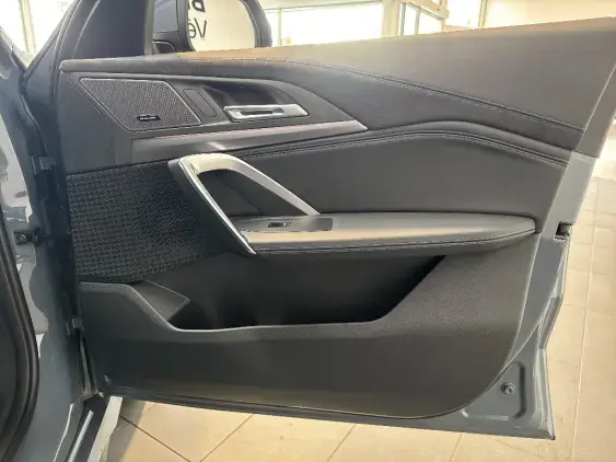 BMW X1 U11 - voiture de démonstration - Photo 19