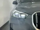 BMW X1 U11 - Photo 20