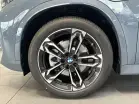 BMW X1 U11 - Photo 21
