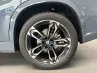 BMW X1 U11 - Photo 22