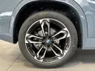 BMW X1 U11 - Photo 23
