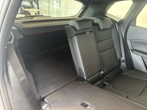 BMW SERIE 2 ACTIVETOURER II - voiture de démonstration - Photo 16