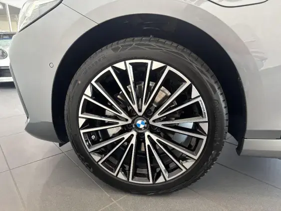 BMW SERIE 2 ACTIVETOURER II - voiture de démonstration - Photo 20