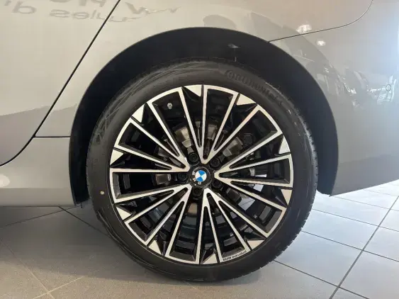 BMW SERIE 2 ACTIVETOURER II - voiture de démonstration - Photo 21