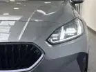 BMW SERIE 1 F70 - Photo 19