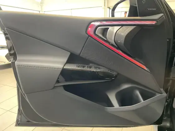 BMW X3 G45 - voiture de démonstration - Photo 17