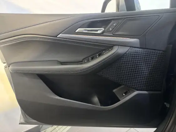 BMW SERIE 2 ACTIVETOURER II - voiture de démonstration - Photo 17