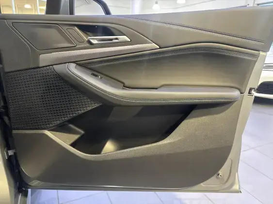 BMW SERIE 2 ACTIVETOURER II - voiture de démonstration - Photo 18