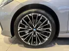 BMW SERIE 2 ACTIVETOURER II - Photo 20