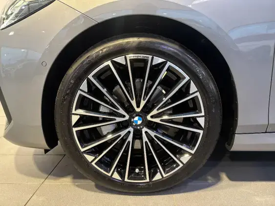 BMW SERIE 2 ACTIVETOURER II - voiture de démonstration - Photo 20