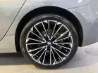 BMW SERIE 2 ACTIVETOURER II - Photo 21