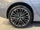 BMW SERIE 2 ACTIVETOURER II - Photo 22