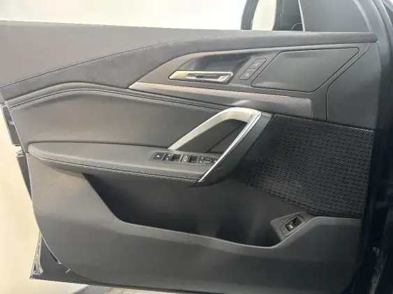 BMW X2 U10 - voiture de démonstration - Photo 17